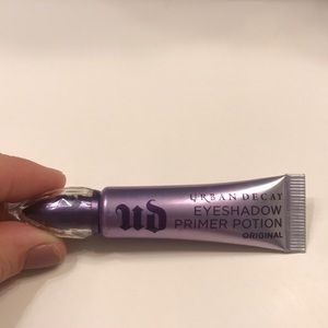 Mini Urban Decay Primer Potion